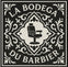 LA BODEGA DU BARBIER - Accueil